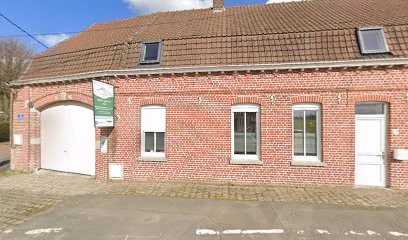 Ruscart Aménagement Extérieur SARL, Paysagiste à Sailly-lez-Lannoy