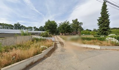 Etablissement STAE Choulant, Paysagiste à Saint-Aubin-de-Crétot