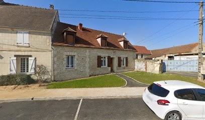 Sarl Varlet, Paysagiste à Cambronne-lès-Clermont