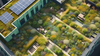 VALEUR ENVIRONNEMENT SAS, Paysagiste à Meaux