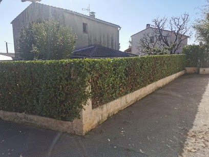 Les jardins D'Or Val, Paysagiste à Villeneuve