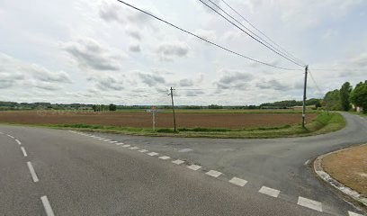 Bottechia Parcs et Jardins - paysagiste33.net, Paysagiste au Puy