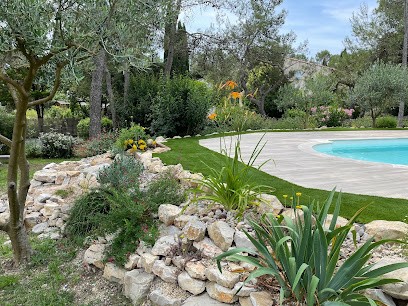 Primo Verde, Paysagiste à Lauret