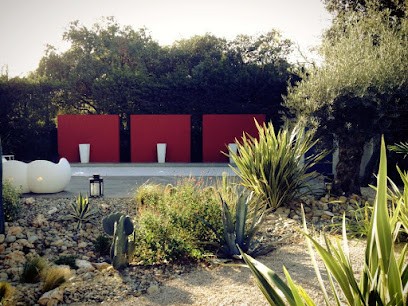 HORTUS CONCEPT, Paysagiste à Saint-Gély-du-Fesc