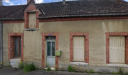 Prot Bernard, Paysagiste à Romorantin-Lanthenay