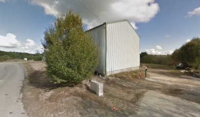 Bonnin Etienne, Paysagiste aux Herbiers