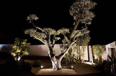 MveRt Paysage, Paysagiste à Taluyers