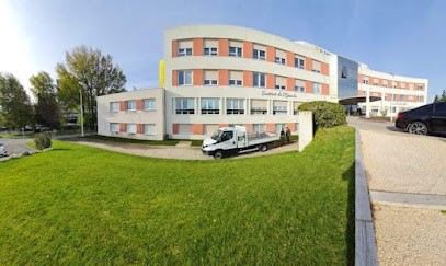 Aux Jardins d'Elina, Paysagiste à Sorgues