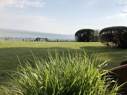 Roux Paysages, Paysagiste à Lège-Cap-Ferret
