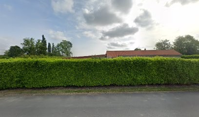 Jardin Concept, Paysagiste à Esquelbecq