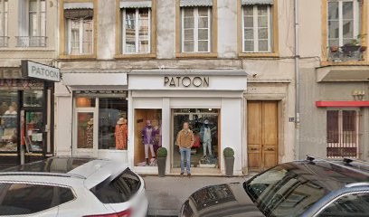 CO-Vert Lyon, Paysagiste à Lyon 06