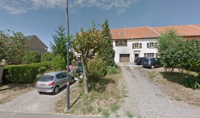 Weber Fabrice, Paysagiste à Laning