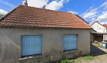 Design Paysage, Paysagiste à Étroussat