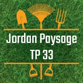 Jordan Paysage Tp 33, Paysagiste à Budos