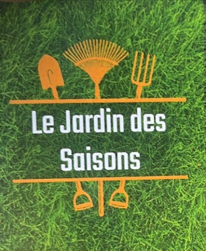 Le Jardin Des Saisons, Paysagiste à Domecy-sur-le-Vault