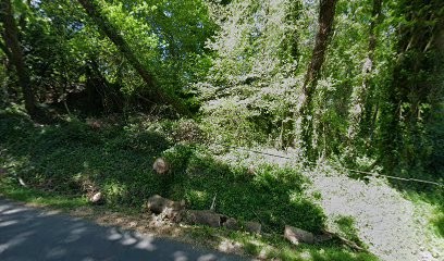 Durant Jardin, Paysagiste à Douarnenez