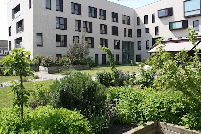 Cadiflor, Paysagiste à Villeneuve-d'Ascq