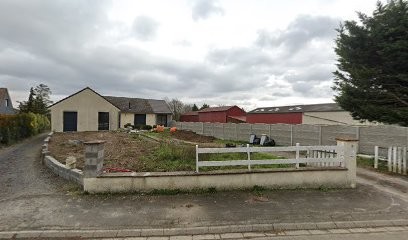Tendance Paysage, Paysagiste à Fresnes-lès-Montauban