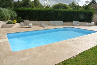 Gardens Chevreuse, Paysagiste à Clairefontaine-en-Yvelines