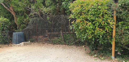 Fran6 MultiServices, Paysagiste à Cissé