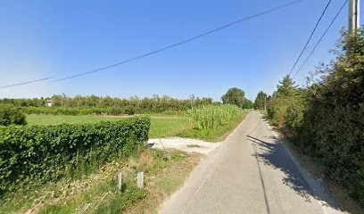 Jardins & Paysages du Lubéron, Paysagiste à Cavaillon