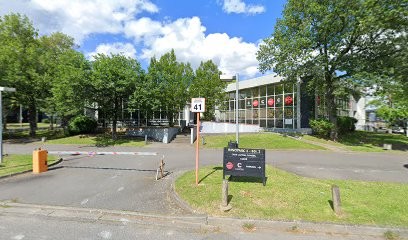 JRC GreenMaker, Paysagiste à Labège