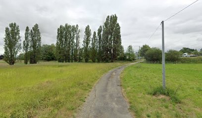 Bouinière Coté Jardin et Coté Jardins Services, Paysagiste à Châteaubourg