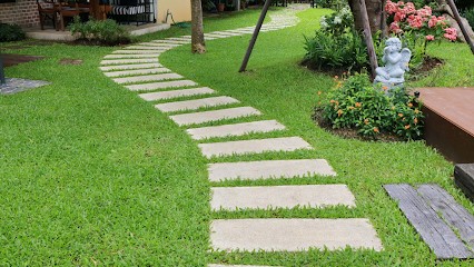 SARL Elgar, Paysagiste à Ustaritz