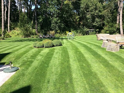 Pépinières Courtin, Paysagiste à Bréxent-Énocq