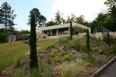 Dhellemmes Espaces Verts - Paysagiste à Agen, Paysagiste à Bon-Encontre