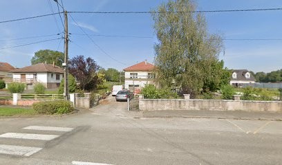 Paysage Bien-Etre SARL, Paysagiste à Foussemagne