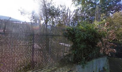 Concepteur Paysagiste, Paysagiste à La Trinité