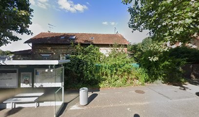 Jardin Passion, Paysagiste à Guyancourt