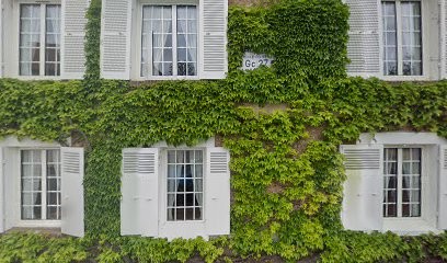 Paris Tropic - Paysagiste, Paysagiste à Clairefontaine-en-Yvelines