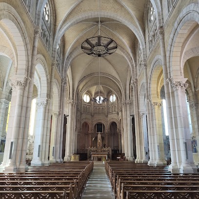 Les Jardins De Michel, Paysagiste à La Garnache
