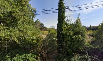 Ideopaysage, Paysagiste à Jonquières