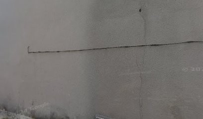Guesdon Freddy, Paysagiste à Maulévrier