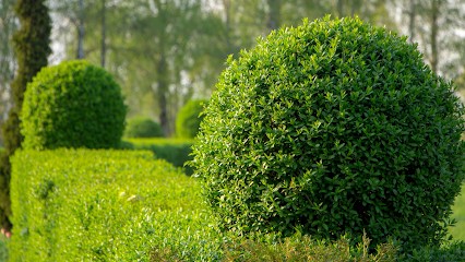 Au Fil des Jardins, Paysagiste à Combourg
