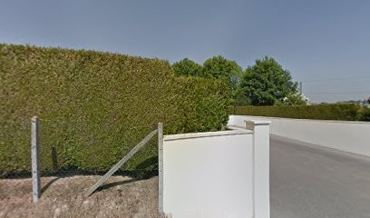 Toussaint Elagage 76 : Paysagiste Seine Maritime, Paysagiste à Yvetot