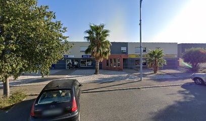 TAXO ESPACES VERTS, Paysagiste à Argelès-sur-Mer