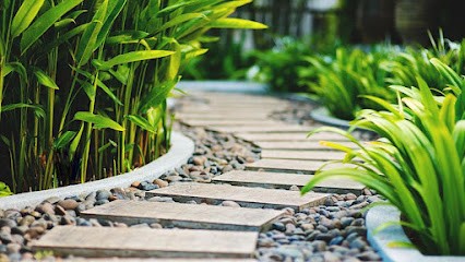 ENTREPRISE DAVID, Paysagiste à Andouillé