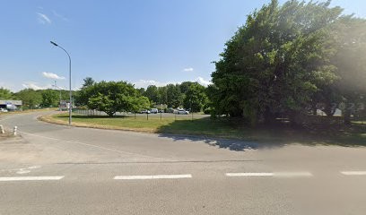 Technovert, Paysagiste à Valentigney