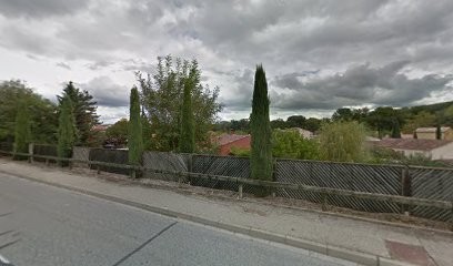 Les Artisans du Jardin, Paysagiste à Roaix