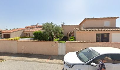 Baurance Jean, Paysagiste à Toulouges