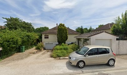 SARL PAYSAGURBA, Paysagiste à Saint-Lyé