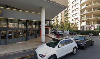 Brico Déco Jardin, Paysagiste à Marseille 08