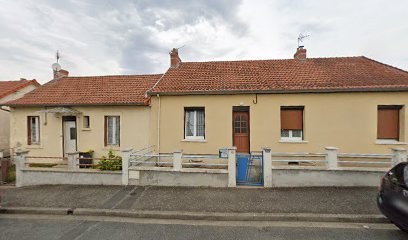 Jmb Paysage, Paysagiste à Désertines