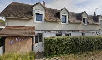 Lemesle Franck, Paysagiste à Valencisse