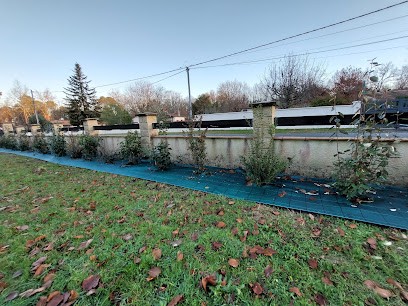 Green Prestige, Paysagiste à Villenave D Ornon