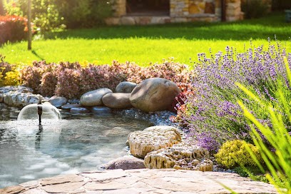 Idéal Végétal, Paysagiste à Iffendic